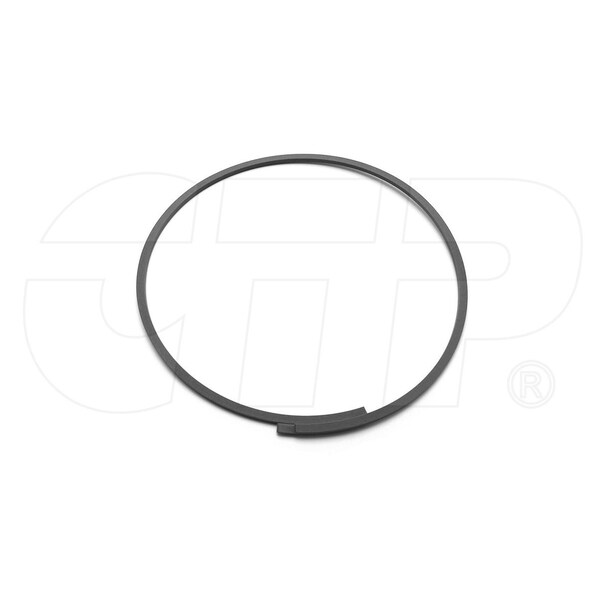 Aic Replacement Parts Seal Ring Fits Komatsu Models 234-15-12350 - main